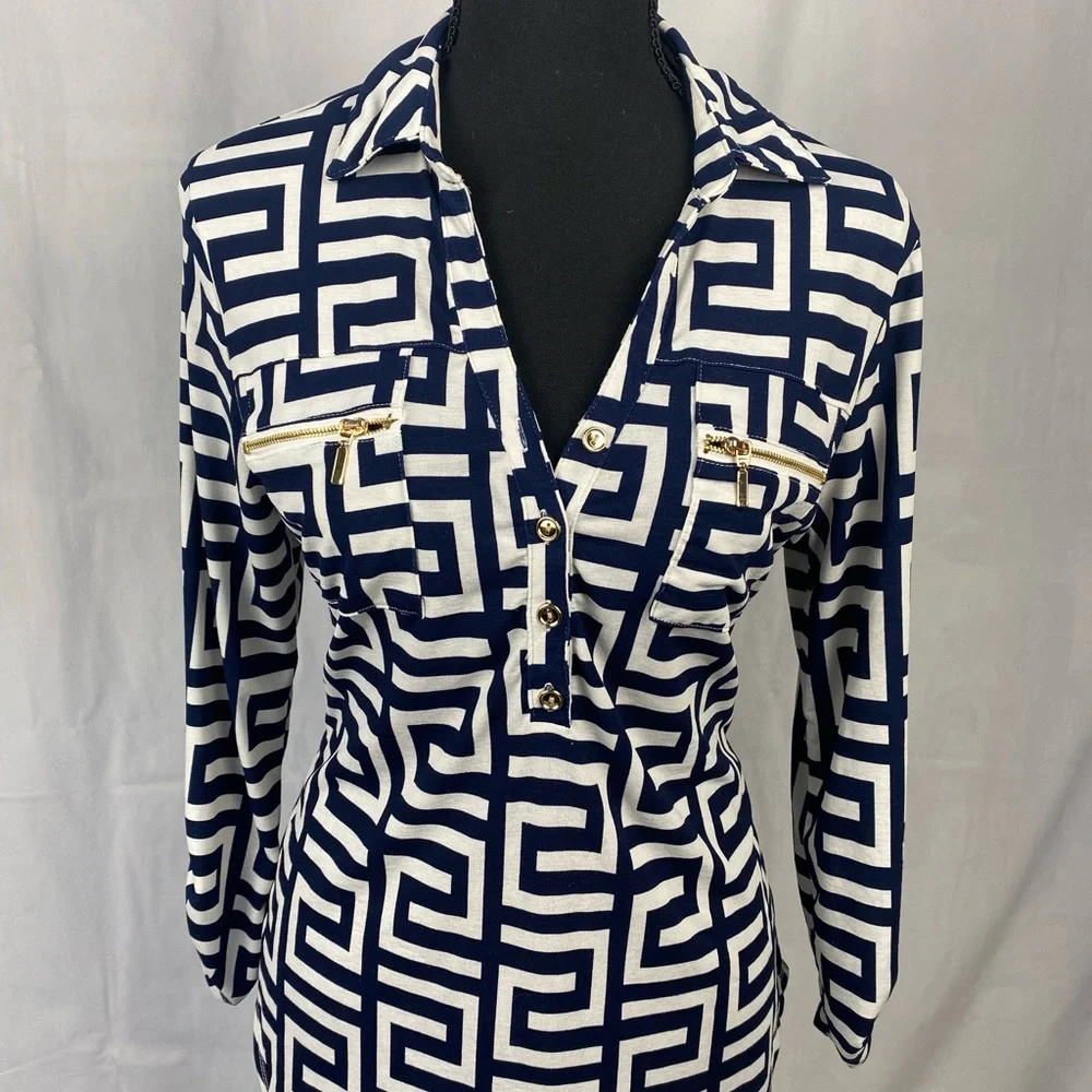 94%polyester - Picture 3 of 5